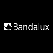 Logo Bandalux