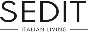Logo Sedit