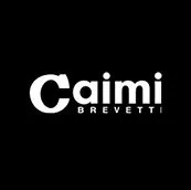 Logo Caimi