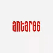 Logo Antares