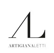 Logo Artigianaletti Logo Artigianaletti