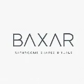 Logo Baxar