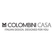 Logo Colombini Casa