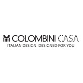 Logo Colombini Casa Logo Colombini Casa