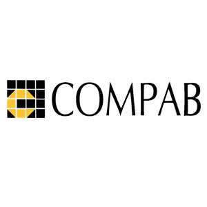 Logo Compab