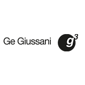 Logo Ge Giussani