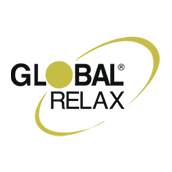 Logo Global Relax