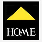 Logo Home