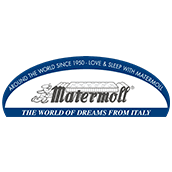 Logo Matermoll