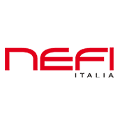 Logo Nefi Italia