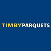 Logo TimbyParquets