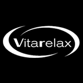 Logo Vitarelax