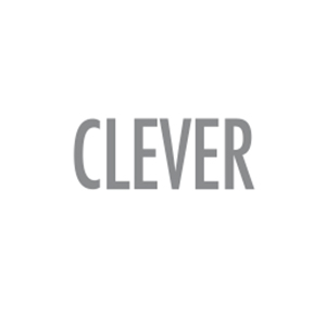 Logo Clever