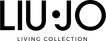 Logo Liu Jo Living